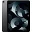 Планшет iPad Air 5, 64 GB, Wi-Fi, Space Gray (Grade B) Seller Refurbished - миниатюра 1