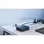 Комп'ютер ASUS NUC 15 PRO RNUC15CRKU700003 Intel Core Ultra 7 255H/Без ОЗП/Без SSD/Intel Arc Graphics/Без ОС (90AR00R2-M000E0) - мініатюра 7