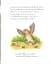 The Gruffalo 25th Anniversary Edition - мініатюра 5