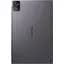 Планшет Oukitel OKT3 8/256Gb Gray LTE - мініатюра 3