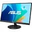 Монітор ASUS VP227HF - мініатюра 3