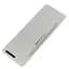 Акумуляторна батарея Apple A1278 A1322 MacBook Pro 13 (2009-2012) 11.1V 4400 mAh - мініатюра 1