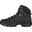 Черевики Lowa Renegade Evo GTX Mid 46.5 Deep Black (1012-311916-0998-46.5) - мініатюра 3