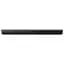 Саундбар Sharp HT-SB147 Black - мініатюра 2