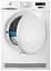 Сушильна машина Electrolux EW6D171YU - мініатюра 1