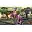Bayonetta 2 (Nintendo Switch) - мініатюра 6