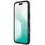 Чохол Nillkin Matte Pro для Apple iPhone 17 Pro Max (6.9) Чорний / Black - мініатюра 4