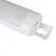 Ліхтар кемпінговий Bo-Camp With Hooks LED 65 Lumen White (5818796) - мініатюра 5