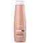 Гіалуронова маска для волосся Lakme Aura '03 Hyaluronic Mask 1 л - мініатюра 1