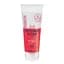 Массажный гель и лубрикант HOT Massage & Glide Gel 2in1 Strawberry 200 мл - миниатюра 1