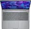 HP ZBook 8 G1i 16" WUXGA IPS,300n/Ultra7 255H (5.1)/32Gb/SSD1Tb/Intel Arc/FPS/Підсв/DOS - мініатюра 2