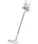 Вертикальный пылесос XiaomiVacuum Cleaner G9 Plus BHR6185EU - миниатюра 1