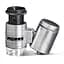 Мікроскоп KONUS KONUSCLIP-2 20x для смартфона - мініатюра 6