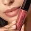 Блеск для губ Artdeco Hydra Lip Booster с эффектом увеличения тон 40 Translucent Cryptal Bud 6 мл (372021) - миниатюра 2