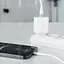 Зарядний пристрій Proove Rapid 20W (Type-C) + Кабель Type-C to Lightning white (WCRP20012102) - мініатюра 3