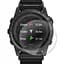 Захисна плівка StatusSKIN для Garmin Tactix 7 Solar Екран Глянцева Ultra - мініатюра 1