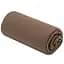 Плед Ardesto Fleece 130 x 160 см 100% поліестер бежевий (ART0727PB) - мініатюра 2