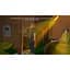 Ключ активації Microsoft Scott Whiskers in: the Search for Mr. Fumbleclaw для Xbox One/Series S/X - мініатюра 2