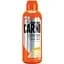 Жироспалювач Extrifit Carni 120 000 Liquid, 1 л - Ананас-манго - мініатюра 1