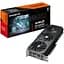 Відеокарта GIGABYTE Radeon RX 9060 XT 16Gb GAMING (GV-R9060XTGAMING-16GD) - мініатюра 10