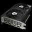 Відеокарта GeForce RTX 3060 12GB Gigabyte WindForce OC (GV-N3060WF2OC-12GD) - мініатюра 2