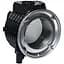 Газовый котел Immergas Victrix Omnia V2 20/26 кВт (3.035086) - миниатюра 2