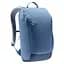 Рюкзак Deuter Stepout 16 Marine (1052-3815123 1348) - мініатюра 1