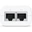 Адаптер PoE Ubiquiti (U-PoE) - мініатюра 4