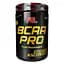 Амінокислотний комплекс AllSports Labs BCAA Pro 8:1:1, 360 грам - Ананас - мініатюра 1