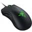 Миша RAZER DeathAdder Essential USB black (RZ01-03850100-R3M1) - мініатюра 2