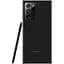 Смартфон Samsung Note 20 Ultra N986B/DS 5G 12/256GB Black - миниатюра 11