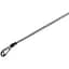 Спінінг Shimano Soare BB 19 S70SUL-S 2.13 м 0.4-4 г - мініатюра 4