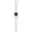 Розумний годинник Amazfit Bip 5 Cream White (Білий) - мініатюра 5