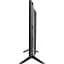 Телевізор 19" OzoneHD 19HN93T2, LED 1440x900 60 Гц, DVB-T2/C, HDMI/VGA, USB, Vesa 75x75 - мініатюра 4