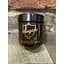 Крем для бороди Morgan's Luxury Beard Cream 50 мл - мініатюра 6
