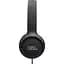Навушники JBL Tune 520C Black (JBLT520CBLK) - мініатюра 9