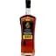 Ром Izalco Cask Strength 18 Years Old 65.1% 0.7 л - мініатюра 2