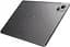 Планшет Blackview Tab 13 6/128GB LTE Grey - мініатюра 9