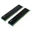 Модуль пам'яті для комп'ютера DDR3 16GB (2x8GB) 1600 MHz CL11 1.5V Resistance INTELIGENTES (IR3BBB2/16) - мініатюра 2