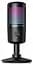 Микрофон Takstar GX1 USB Digital Microphone (90403017) - миниатюра 1