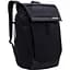 Рюкзак Thule Paramount 27L PARABP-3216 Black (6949015) - мініатюра 1
