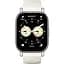 Смарт-годинник Redmi Watch 5 Lite BHR8791GL Gold - мініатюра 2
