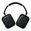 Навушники Nothing Headphone (1) Black - мініатюра 2
