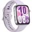 Смарт-годинник Huawei Watch Fit 4 purple (55020EYM) - мініатюра 2