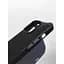 Оригінальний протиударний чохол UAG Metropolis LT MagSafe для iPhone 15 Pro Max Kevlar Black 114297113940 - мініатюра 10
