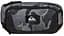 Сумка бананка Quiksilver EQYBA03125-XCKK Камуфляж - мініатюра 2