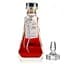 Арманьяк Baron Gaston Legrand Bas Armagnac 1940 Carafe Elusa, в деревянной коробке, 40%, 0,7 л - миниатюра 2
