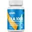 Жиросжигатель VPLab CLA 1000, 90 капсул - миниатюра 1