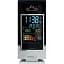Метеостанція Technoline WS6502 Black/Silver (WS6502) - мініатюра 1
