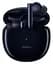 Навушники Realme Buds Air 2 RMA2003 Black (154806) - мініатюра 2